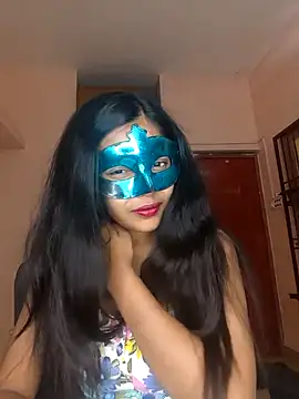 Snapshot of Babbyy_doll chatting on November 27, 2025, 8:09 pm Babbyy doll online show from November 27, 2025, 8:09 pm