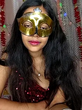 Snapshot of Babbyy_doll chatting on April 23, 2026, 10:33 pm Babbyy doll online show from April 23, 2026, 10:33 pm