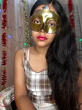 Snapshot of Babbyy_doll chatting on April 28, 2026, 6:45 pm Babbyy doll online show from April 28, 2026, 6:45 pm