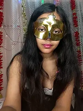 Snapshot of Babbyy_doll chatting on April 10, 2026, 8:27 pm Babbyy doll online show from April 10, 2026, 8:27 pm