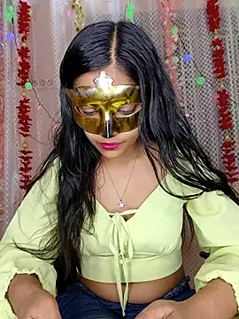 Snapshot of Babbyy_doll chatting on April 21, 2026, 9:10 pm Babbyy doll online show from April 21, 2026, 9:10 pm