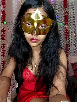 Snapshot of Babbyy_doll chatting on April 5, 2026, 7:20 pm Babbyy doll online show from April 5, 2026, 7:20 pm