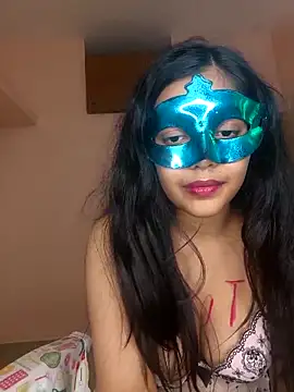 Snapshot of Babbyy_doll chatting on November 29, 2025, 8:58 am Babbyy doll online show from November 29, 2025, 8:58 am