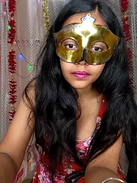 Snapshot of Babbyy_doll chatting on April 26, 2026, 11:35 pm Babbyy doll online show from April 26, 2026, 11:35 pm