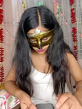 Snapshot of Babbyy_doll chatting on April 25, 2026, 11:02 pm Babbyy doll online show from April 25, 2026, 11:02 pm