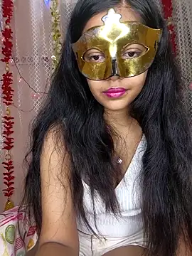 Snapshot of Babbyy_doll chatting on April 20, 2026, 9:05 pm Babbyy doll online show from April 20, 2026, 9:05 pm