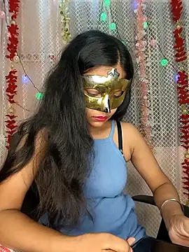 Snapshot of Babbyy_doll chatting on May 2, 2026, 9:42 pm Babbyy doll online show from May 2, 2026, 9:42 pm