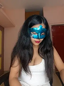 Snapshot of Babbyy_doll chatting on November 22, 2025, 8:18 pm Babbyy doll online show from November 22, 2025, 8:18 pm