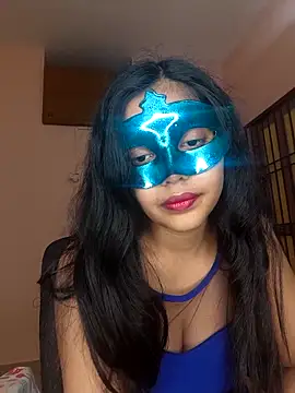 Snapshot of Babbyy_doll chatting on November 29, 2025, 9:04 pm Babbyy doll online show from November 29, 2025, 9:04 pm