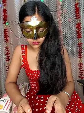 Snapshot of Babbyy_doll chatting on May 5, 2026, 7:39 pm Babbyy doll online show from May 5, 2026, 7:39 pm