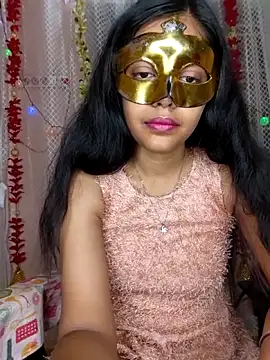 Snapshot of Babbyy_doll chatting on April 7, 2026, 7:04 pm Babbyy doll online show from April 7, 2026, 7:04 pm