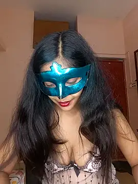 Snapshot of Babbyy_doll chatting on November 28, 2025, 8:53 pm Babbyy doll online show from November 28, 2025, 8:53 pm