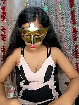 Snapshot of Babbyy_doll chatting on May 11, 2026, 8:17 pm Babbyy doll online show from May 11, 2026, 8:17 pm