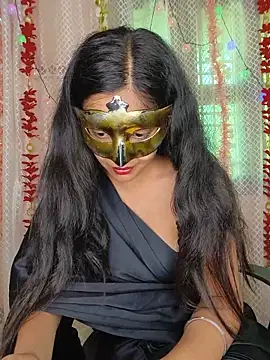 Snapshot of Babbyy_doll chatting on May 19, 2026, 2:18 am Babbyy doll online show from May 19, 2026, 2:18 am