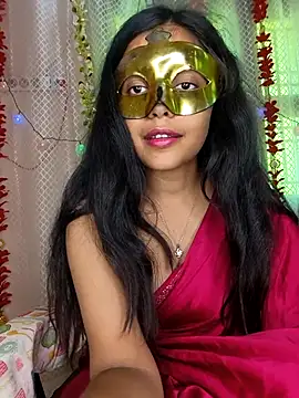 Snapshot of Babbyy_doll chatting on April 15, 2026, 7:03 am Babbyy doll online show from April 15, 2026, 7:03 am