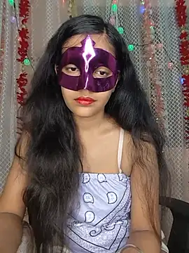 Snapshot of Babbyy_doll chatting on May 25, 2026, 9:02 pm Babbyy doll online show from May 25, 2026, 9:02 pm