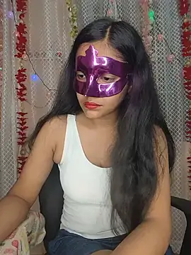 Snapshot of Babbyy_doll chatting on May 26, 2026, 9:13 pm Babbyy doll online show from May 26, 2026, 9:13 pm