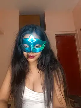 Snapshot of Babbyy_doll chatting on November 23, 2025, 8:24 am Babbyy doll online show from November 23, 2025, 8:24 am