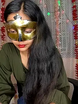 Snapshot of Babbyy_doll chatting on May 21, 2026, 7:44 pm Babbyy doll online show from May 21, 2026, 7:44 pm