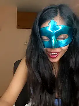 Snapshot of Babbyy_doll chatting on November 20, 2025, 7:31 am Babbyy doll online show from November 20, 2025, 7:31 am