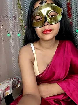 Snapshot of Babbyy_doll chatting on May 10, 2026, 8:44 pm Babbyy doll online show from May 10, 2026, 8:44 pm