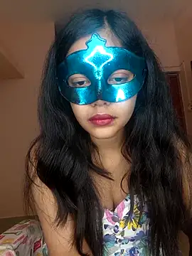 Snapshot of Babbyy_doll chatting on December 15, 2025, 6:58 pm Babbyy doll online show from December 15, 2025, 6:58 pm