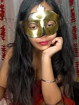 Snapshot of Babbyy_doll chatting on April 30, 2026, 11:09 pm Babbyy doll online show from April 30, 2026, 11:09 pm