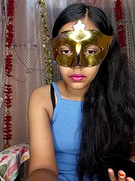 Snapshot of Babbyy_doll chatting on April 15, 2026, 7:07 pm Babbyy doll online show from April 15, 2026, 7:07 pm