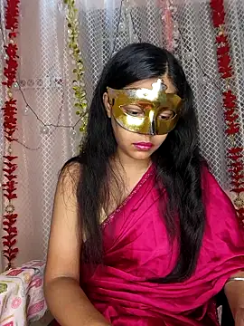 Snapshot of Babbyy_doll chatting on April 14, 2026, 6:46 pm Babbyy doll online show from April 14, 2026, 6:46 pm