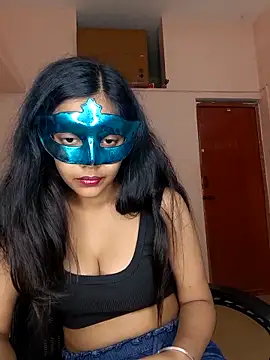 Snapshot of Babbyy_doll chatting on October 28, 2025, 10:31 pm Babbyy doll online show from October 28, 2025, 10:31 pm