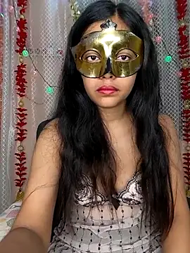 Snapshot of Babbyy_doll chatting on May 7, 2026, 8:45 pm Babbyy doll online show from May 7, 2026, 8:45 pm