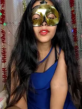 Snapshot of Babbyy_doll chatting on May 12, 2026, 8:04 pm Babbyy doll online show from May 12, 2026, 8:04 pm