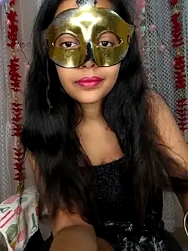 Snapshot of Babbyy_doll chatting on May 3, 2026, 10:57 pm Babbyy doll online show from May 3, 2026, 10:57 pm