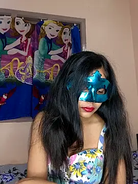 Snapshot of Babbyy_doll chatting on October 25, 2025, 7:47 pm Babbyy doll online show from October 25, 2025, 7:47 pm