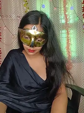 Snapshot of Babbyy_doll chatting on May 18, 2026, 3:06 am Babbyy doll online show from May 18, 2026, 3:06 am