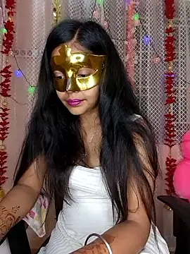 Snapshot of Babbyy_doll chatting on March 24, 2026, 5:35 pm Babbyy doll online show from March 24, 2026, 5:35 pm