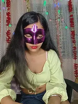 Snapshot of Babbyy_doll chatting on May 28, 2026, 9:10 pm Babbyy doll online show from May 28, 2026, 9:10 pm