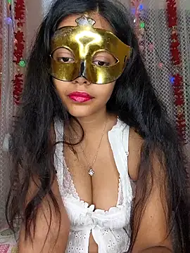 Snapshot of Babbyy_doll chatting on April 12, 2026, 10:24 pm Babbyy doll online show from April 12, 2026, 10:24 pm