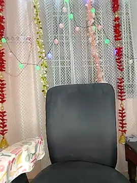 Snapshot of Babbyy_doll chatting on May 16, 2026, 8:30 pm Babbyy doll online show from May 16, 2026, 8:30 pm