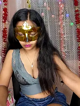 Snapshot of Babbyy_doll chatting on April 8, 2026, 7:04 pm Babbyy doll online show from April 8, 2026, 7:04 pm