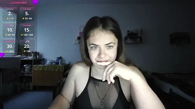 Your   Hope online show from October 15, 2025, 5:39 am