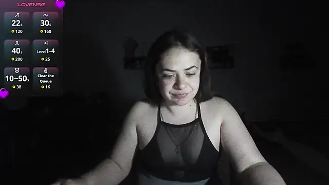 Your   Hope online show from March 23, 2026, 6:52 pm