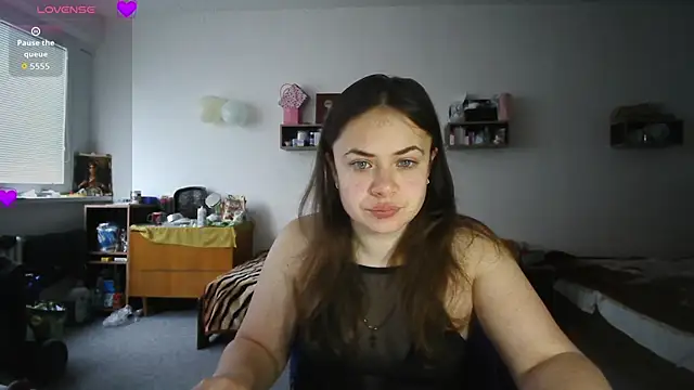 Your   Hope online show from February 25, 2026, 6:46 am