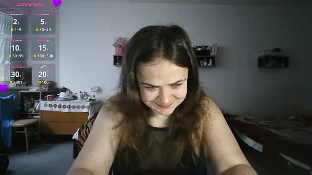 Your   Hope online show from March 30, 2026, 5:31 am