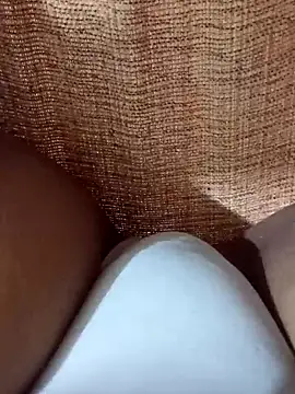 Donnasexy5 online show from March 1, 2025, 9:59 pm