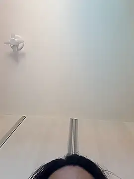 Donnasexy5 online show from January 30, 2025, 3:08 pm