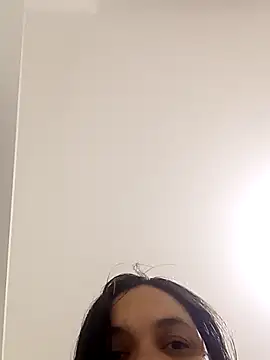 Donnasexy5 online show from February 22, 2025, 9:04 pm