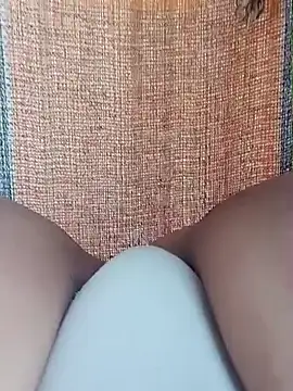 Donnasexy5 online show from March 9, 2025, 7:05 pm