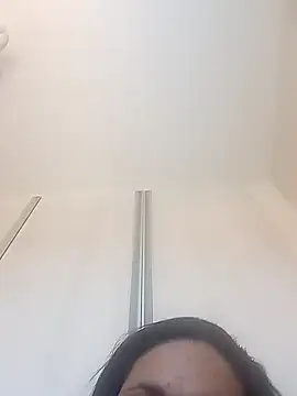 Donnasexy5 online show from January 27, 2025, 3:50 pm