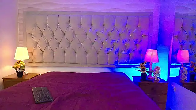 victoriapalmerfg online show from November 9, 2025, 3:43 am